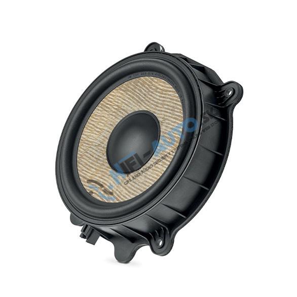 Subwoofery pre Tesla 3, Y Focal IW T3Y 200