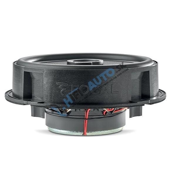 Focal IC VW 165
