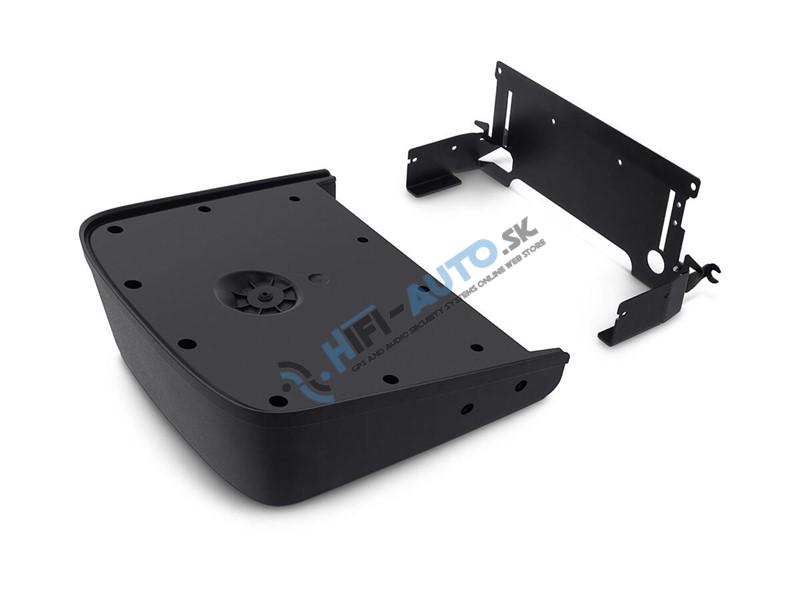 Subwoofer ALPINE SWC-D84DU