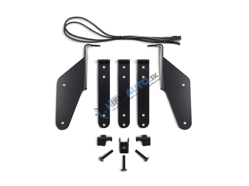 Subwoofer SWC-W84CRA2