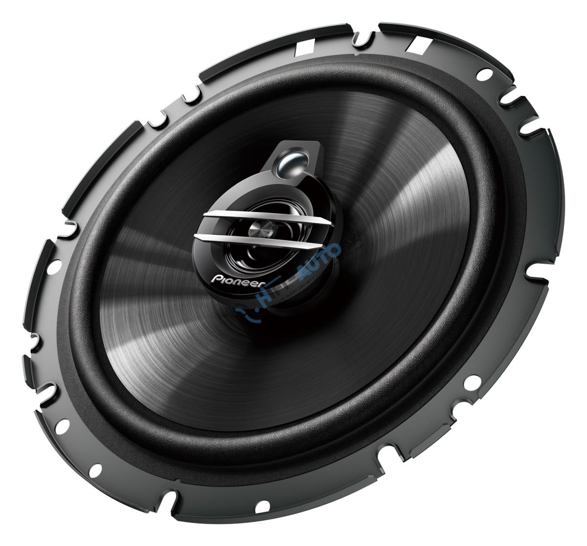 Reproduktory Pioneer TS-G1730F