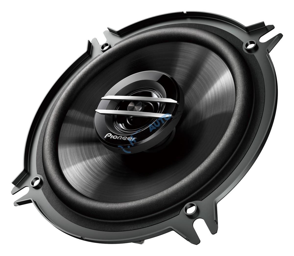 Reproduktory Pioneer TS-G1320F