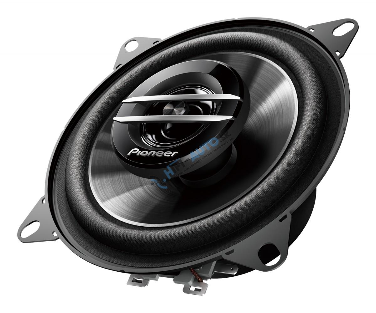 Reproduktory Pioneer TS-G1020F