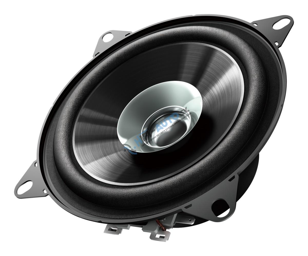 Reproduktory Pioneer TS-G1010F