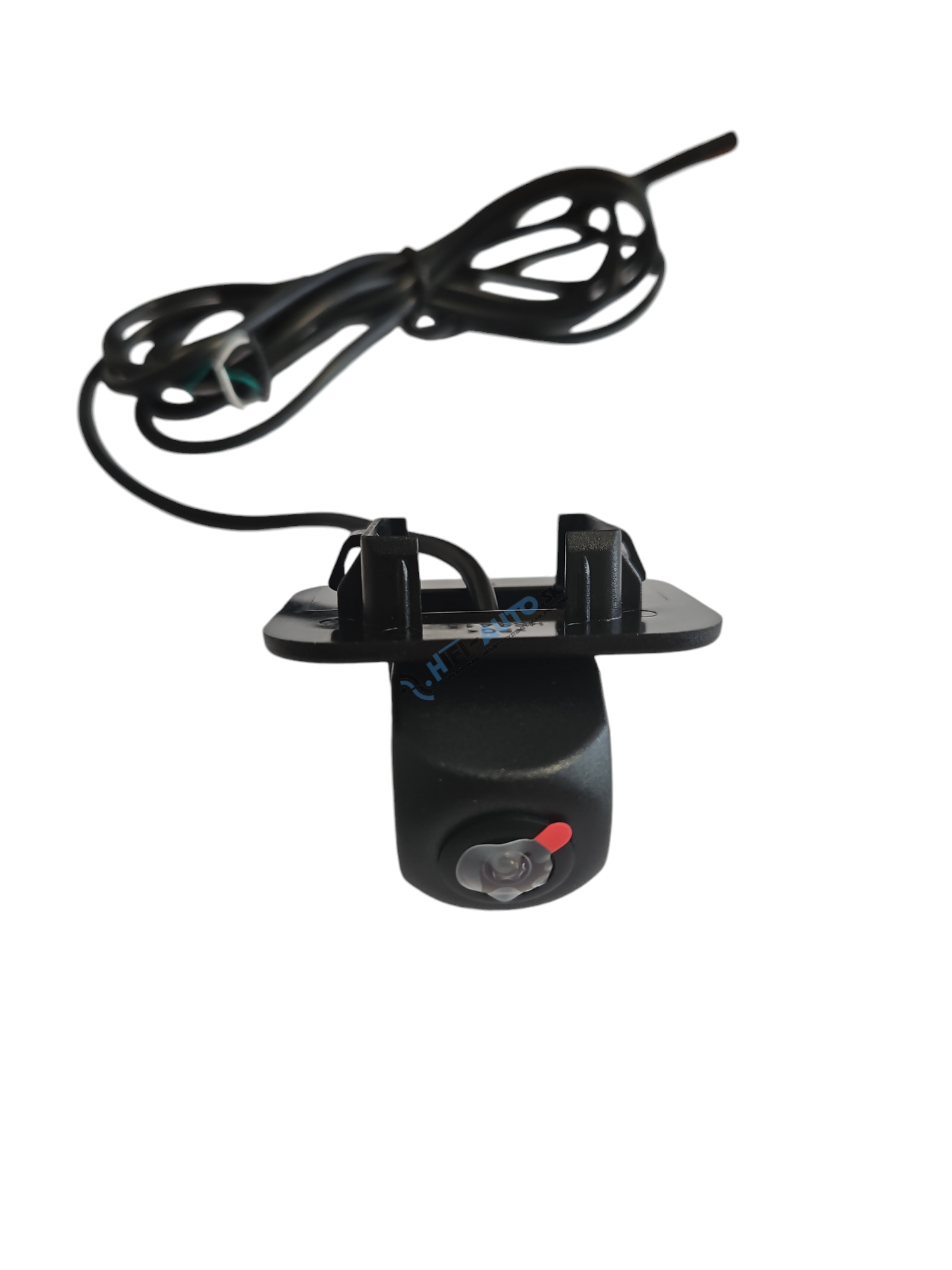 Cúvacia kamera pre Mazda CX-3