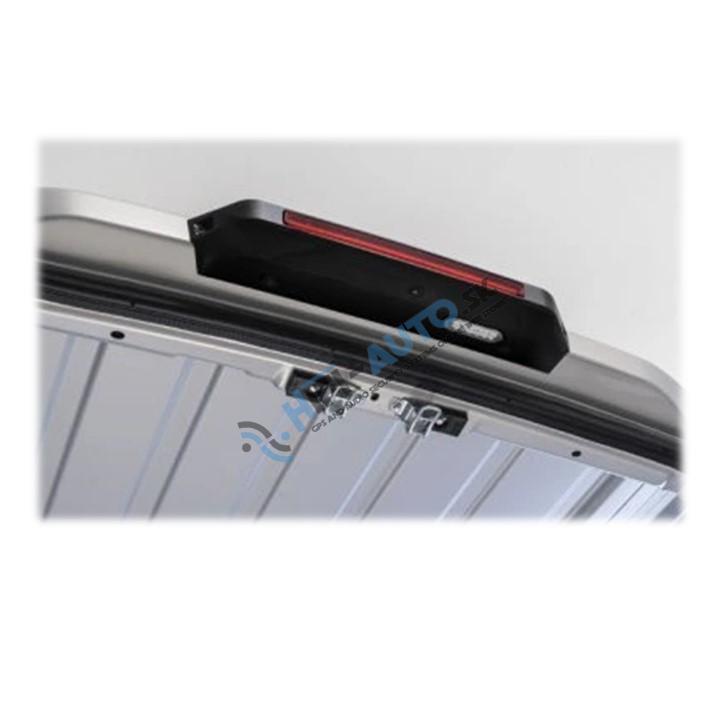 Kamera 4PIN PAL/NTSC pro Iveco Daily 2023