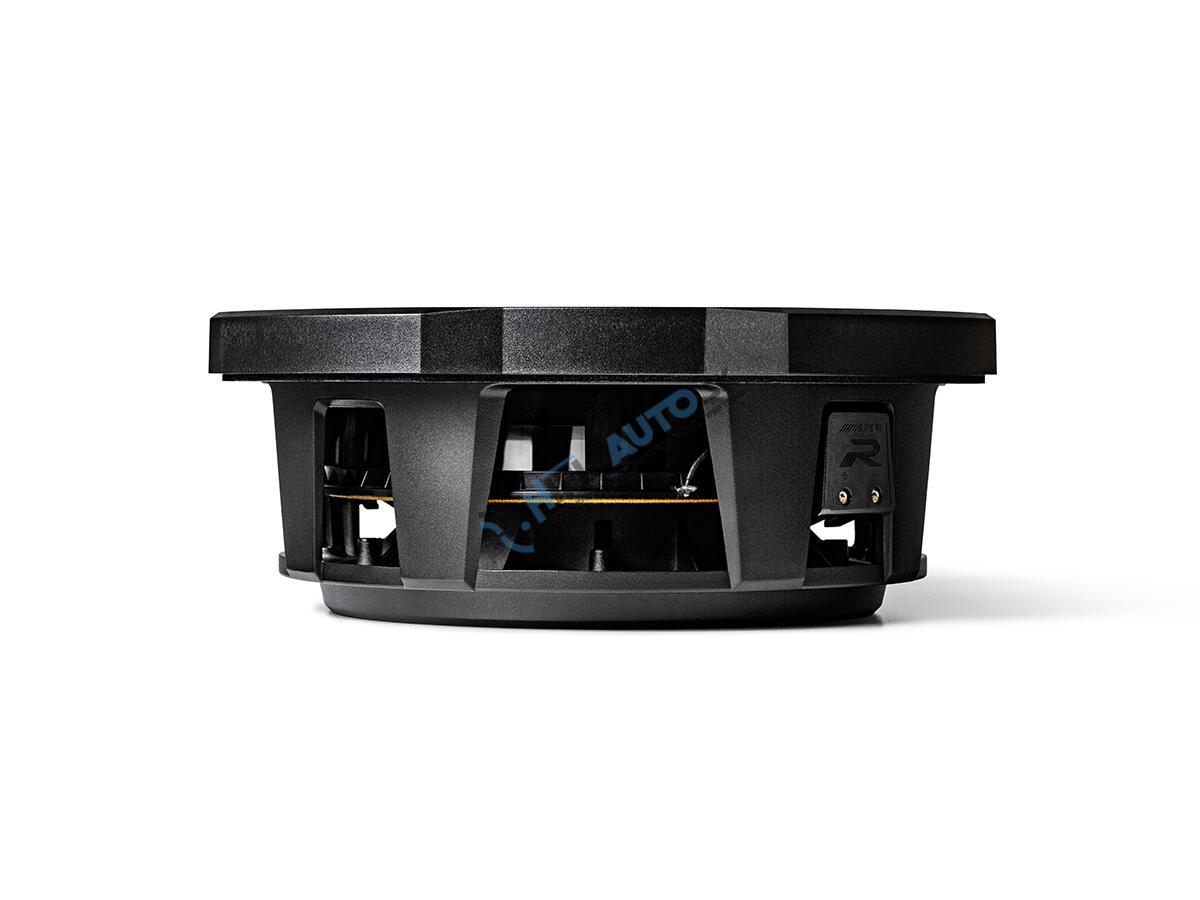 Subwoofer Alpine RS-W10D2