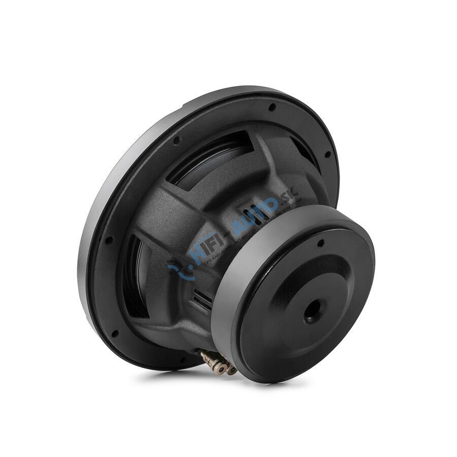 Subwoofer Alpine S2-W8D4