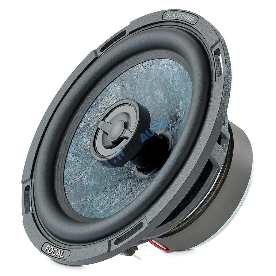 Reproduktory Focal PC 165 SF