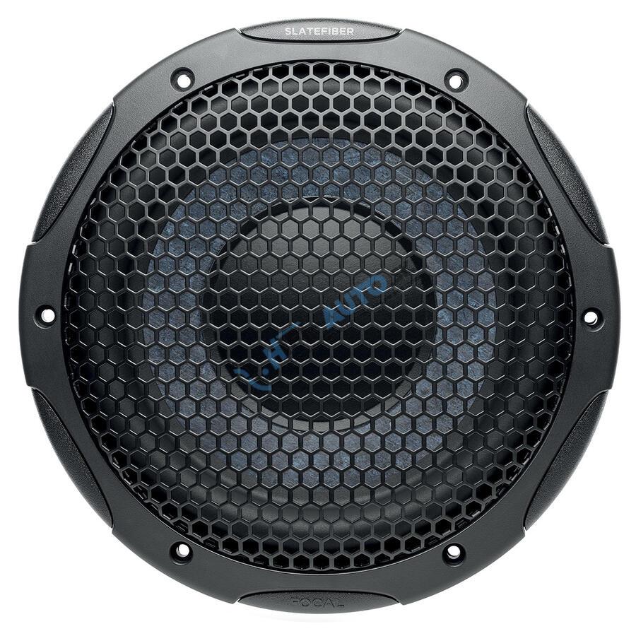 Subwoofer Focal SUB 20 SF