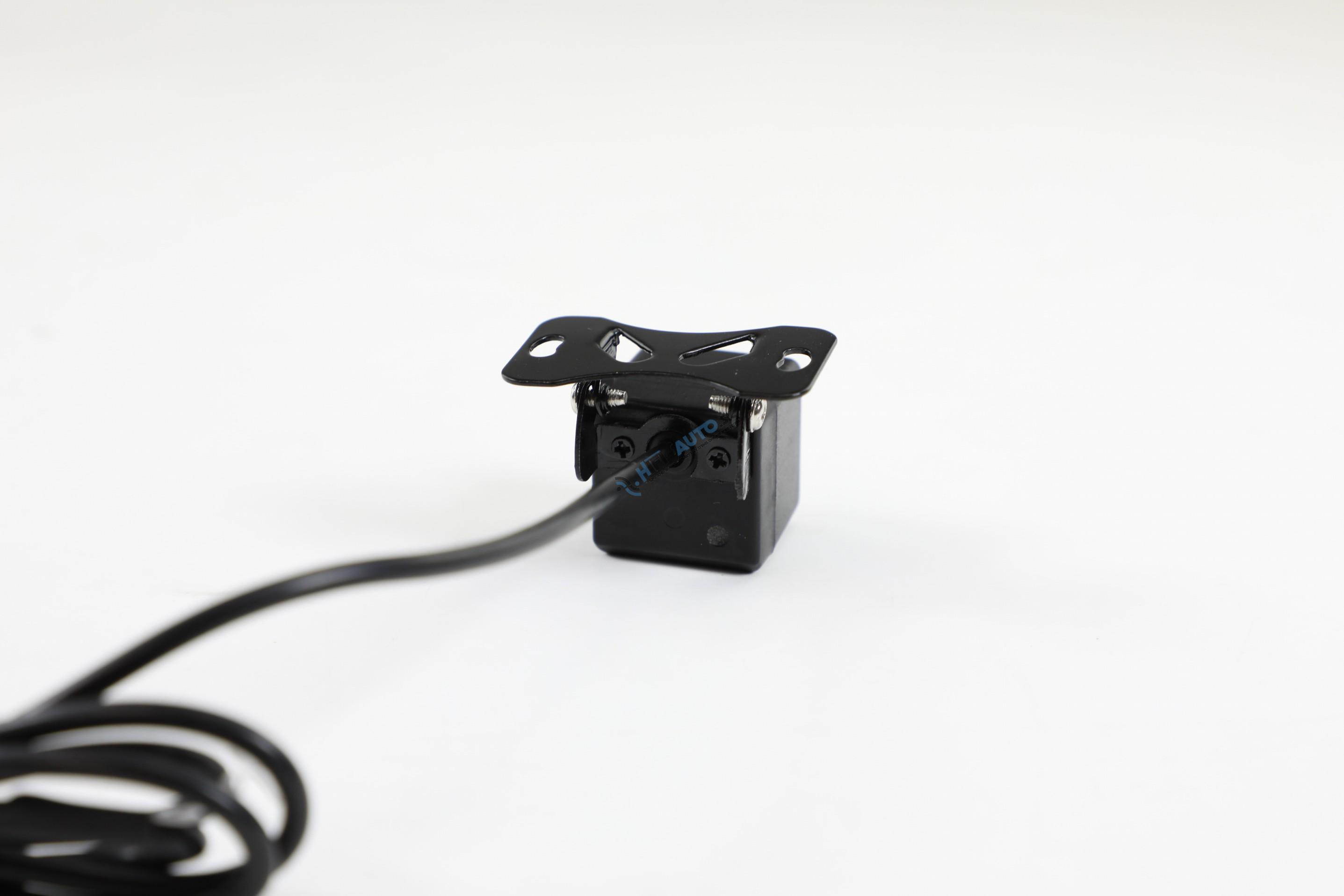 Cúvacia kamera TMX-22