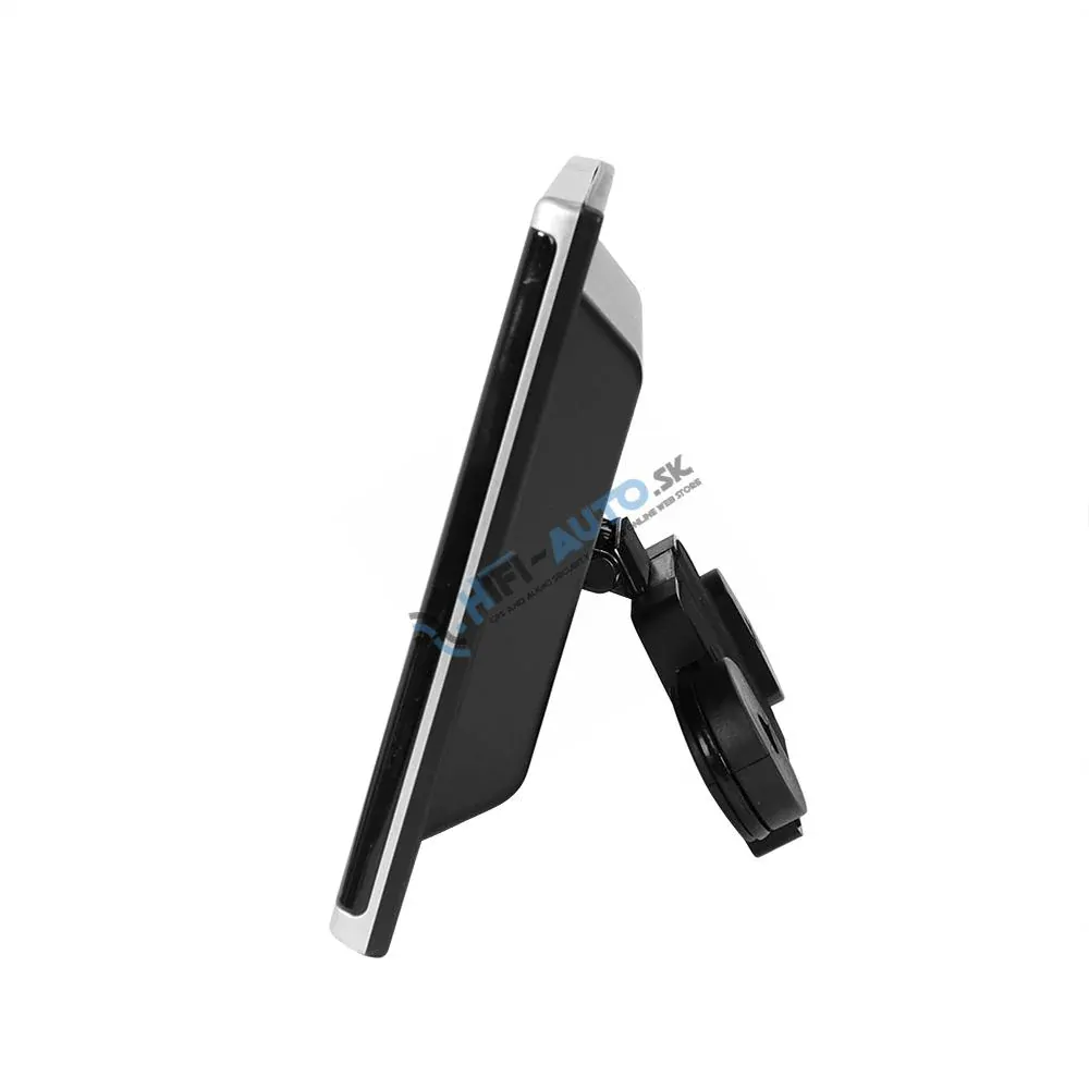 ANDROID 10,1” 4k monitor na opierku WIFI, USB, BT