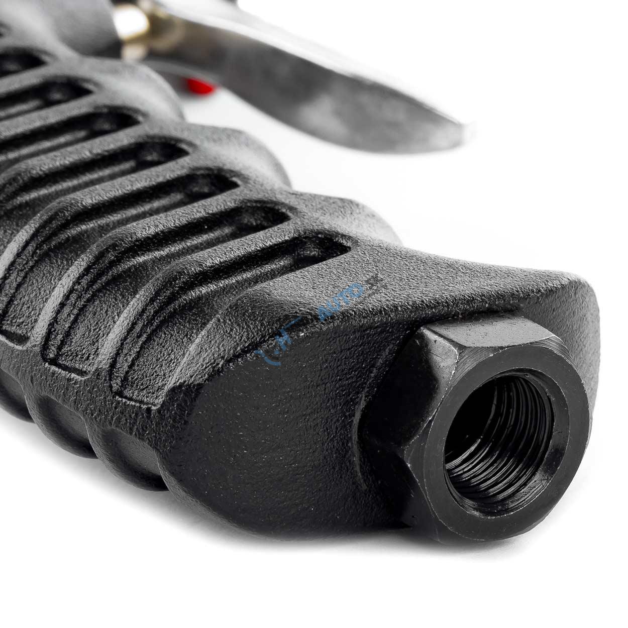 Pištoľ pieskovacia PT-17