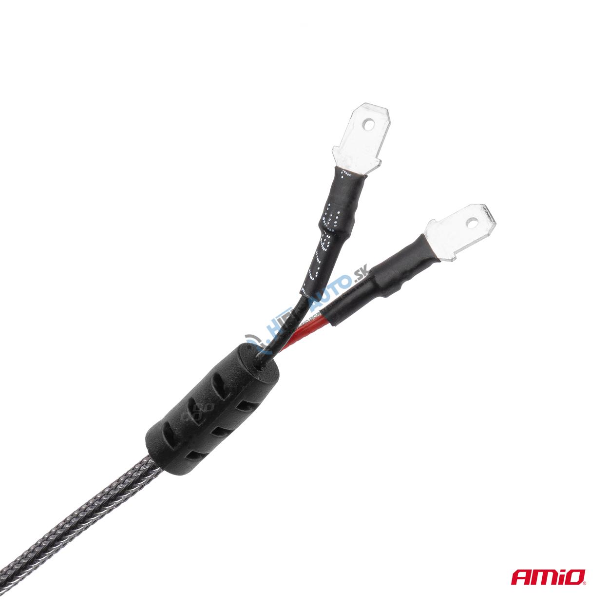 LED prestavbová sada X3 Series H1