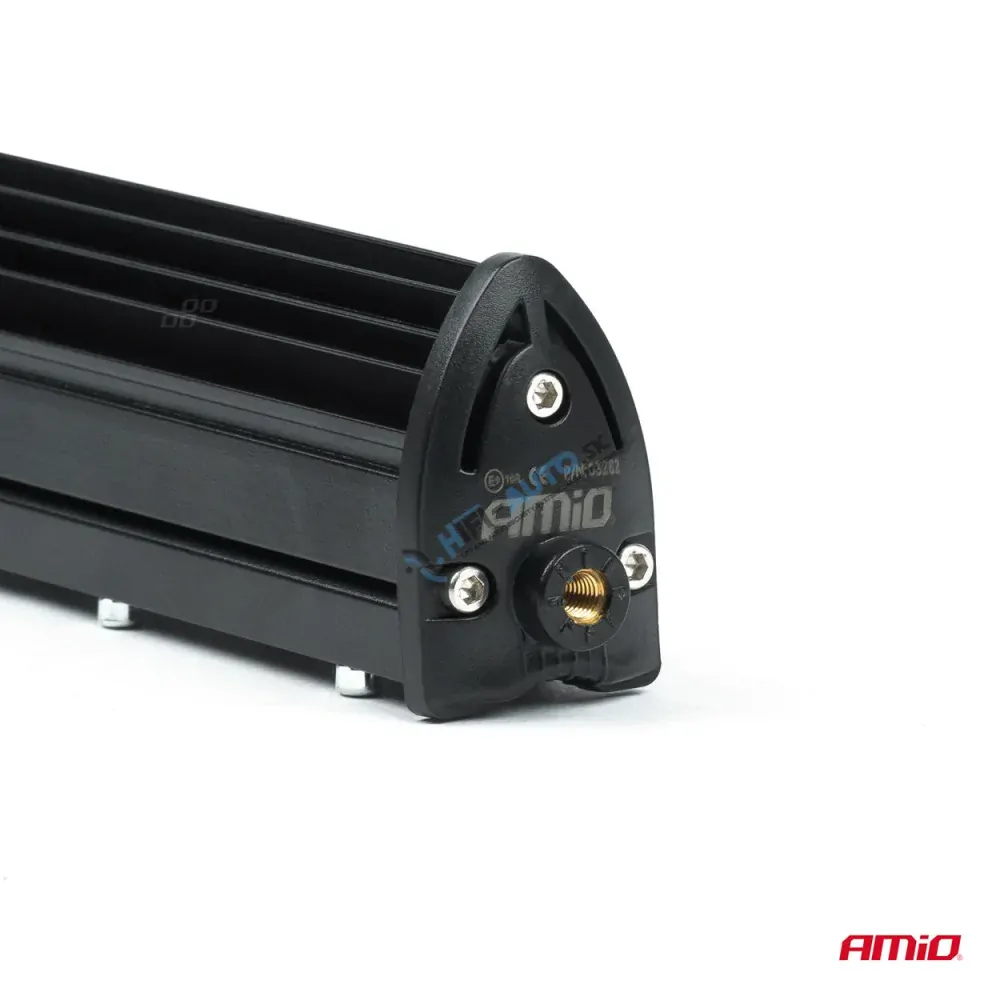 Pracovné LED svetlo AWL51 72 LED SPOT 9-36V