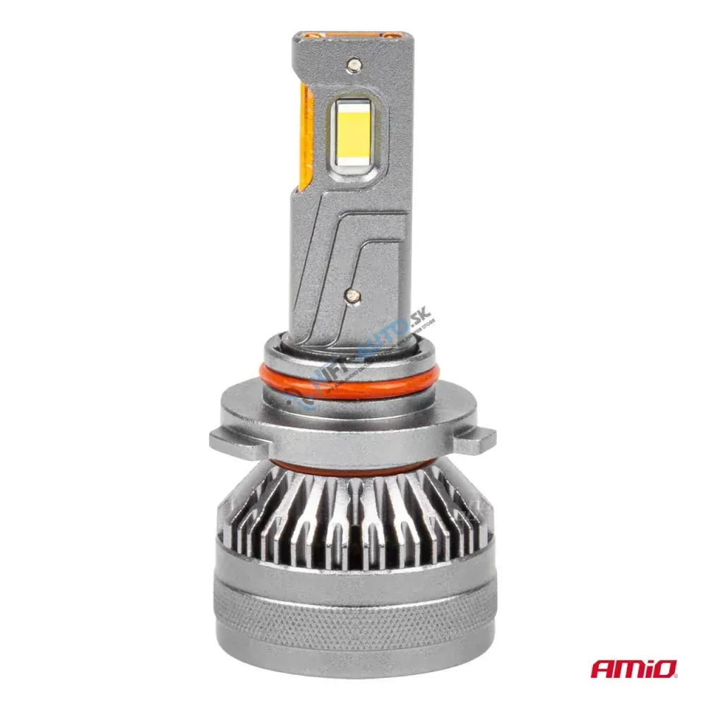 LED prestavbová sada HB3 9005 HP séria Full Canbus