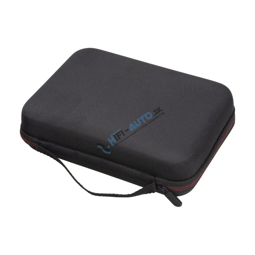 Autodiagnostika Autophix 9310 OBDII pre Jaguar, Land Rover