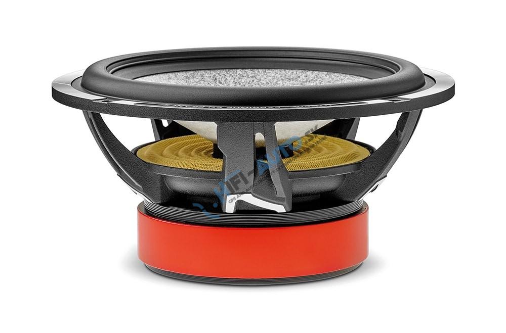 Reproduktory Focal 165 W-XP Passive