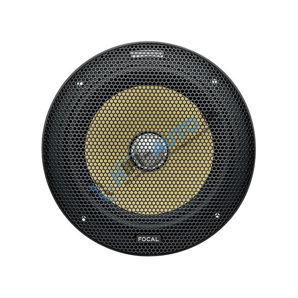 Reproduktory Focal ES 165 K2E