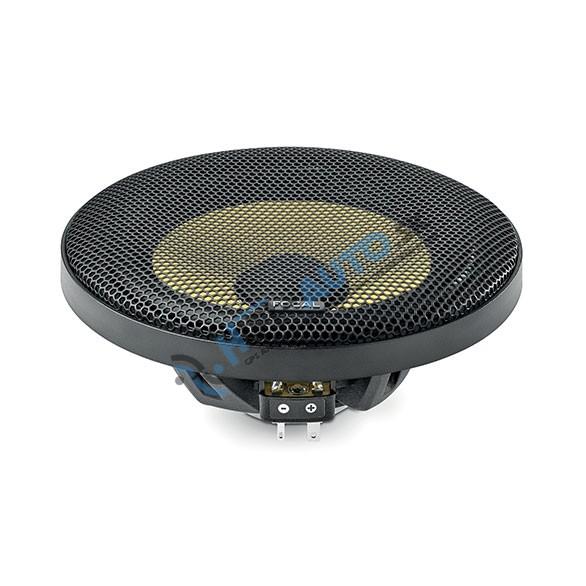 Reproduktory Focal ES 165 K2S