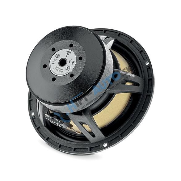 Reproduktory Focal ES 165 KX2E