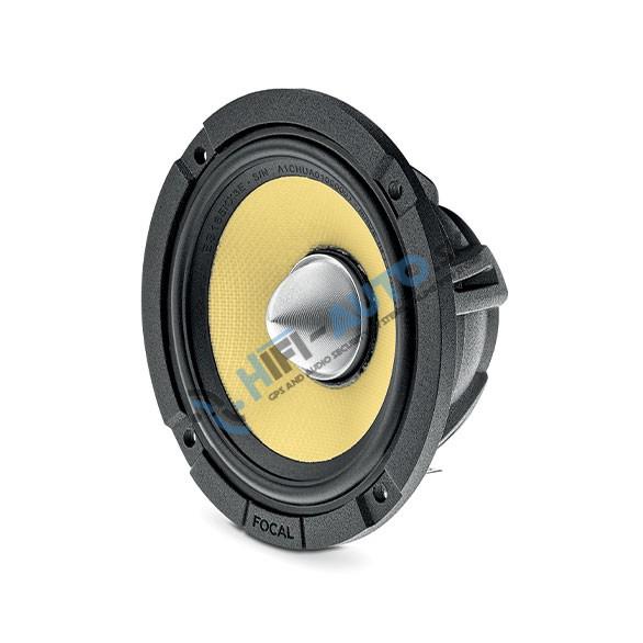 Reproduktory Focal ES 165 KX3E