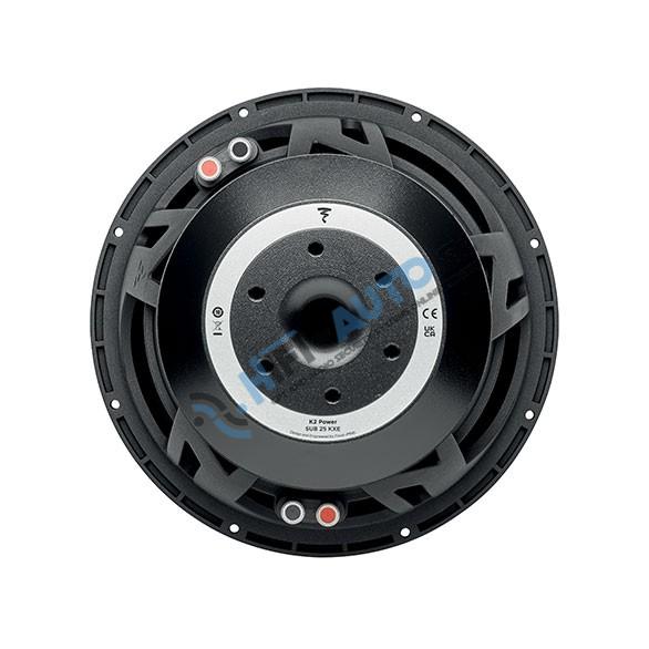 Subwoofer Focal SUB 25 KXE