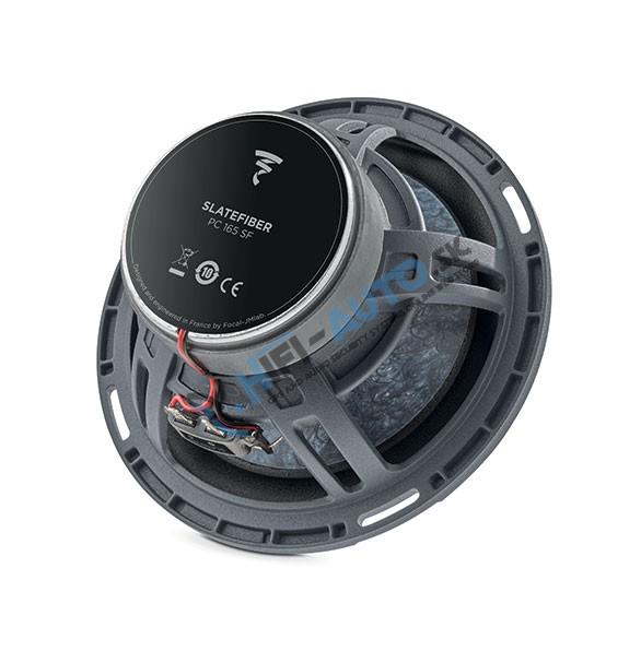 Reproduktory Focal PC 165 SF