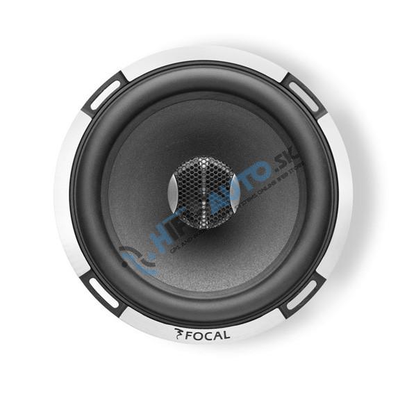 Reproduktory Focal PC 165