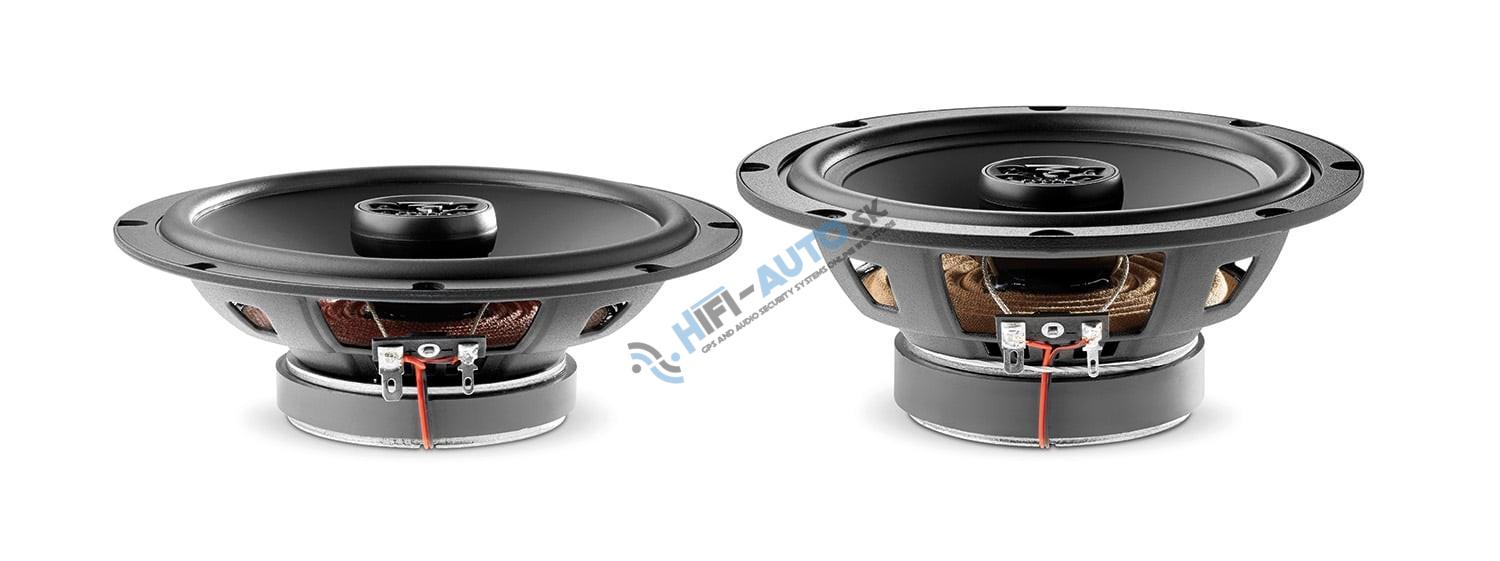 Focal ACX 165 S