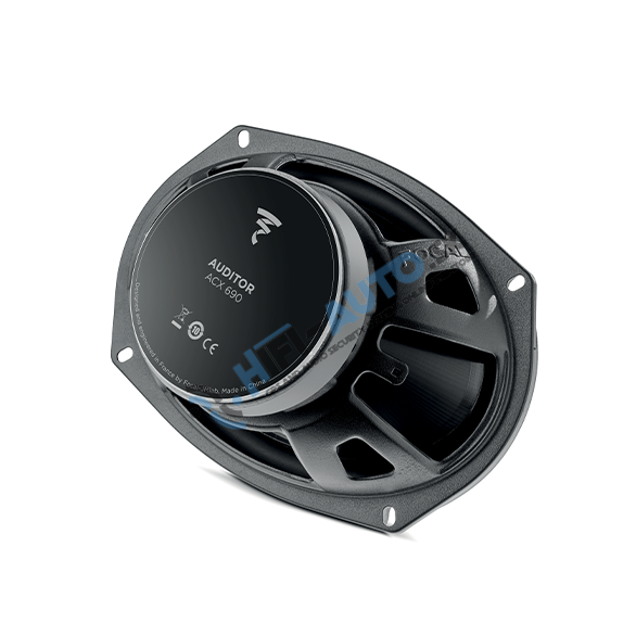 Reproduktory Focal ACX 690