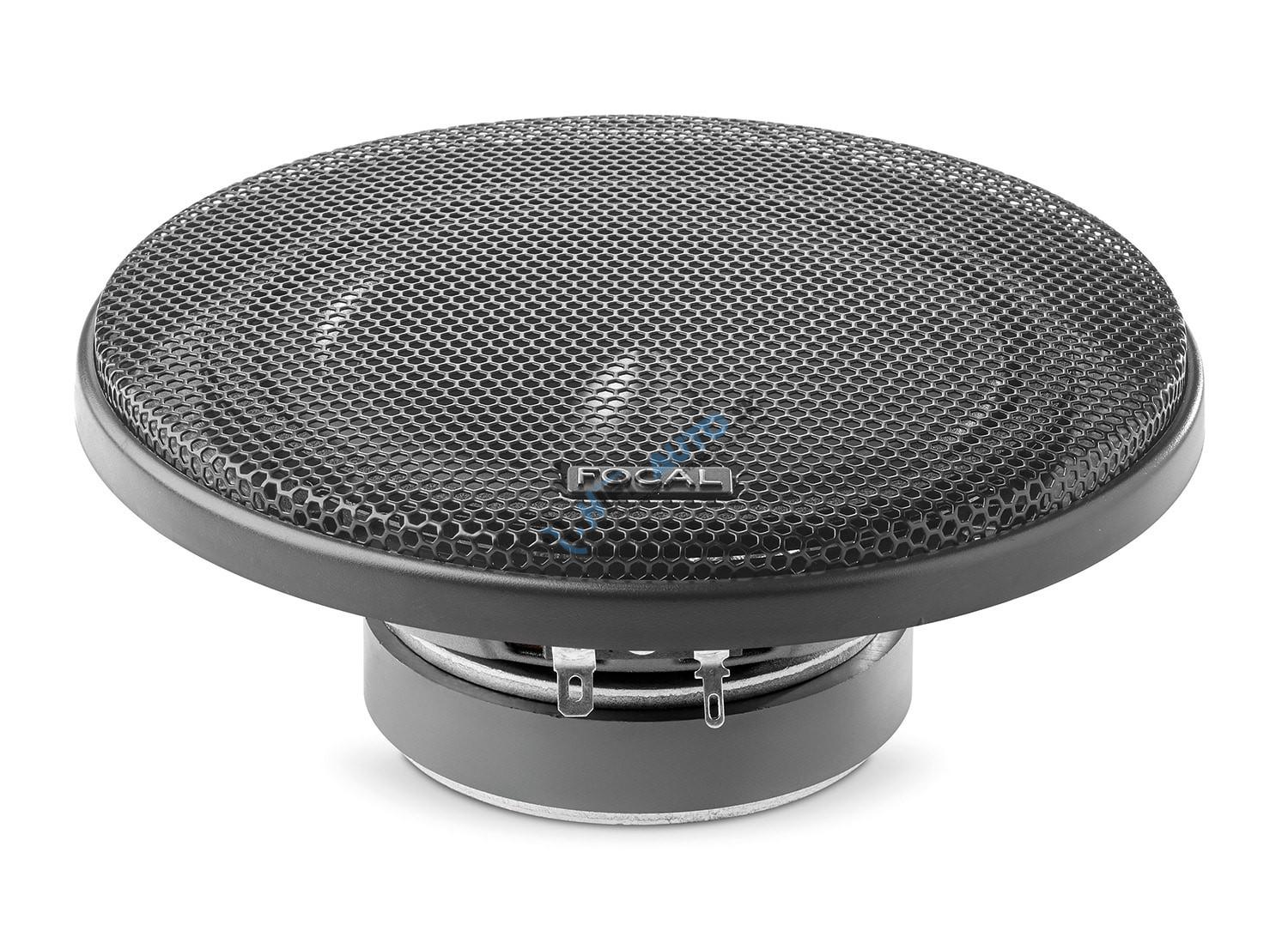 Reproduktory Focal ASE 130