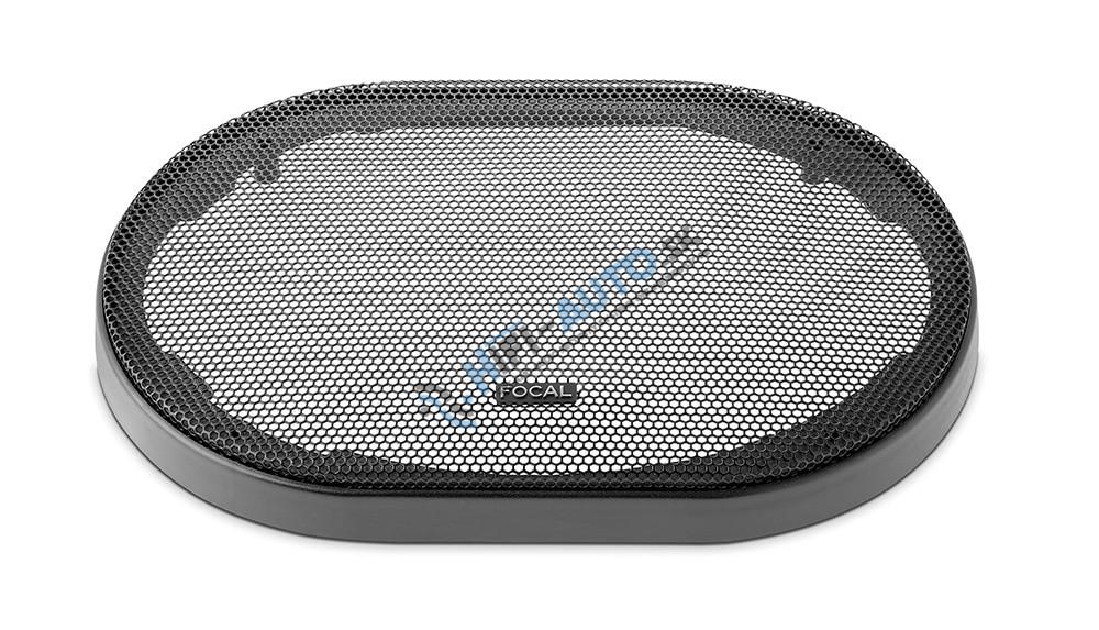 Focal Auditor RCX-690