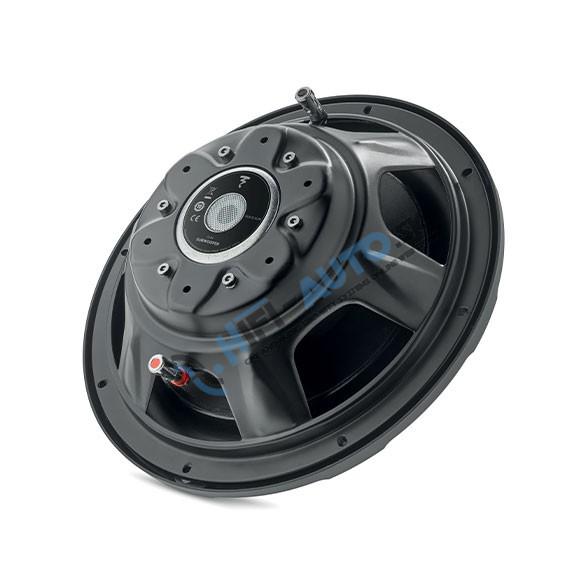 Subwoofer Focal SUB 12 SLIM