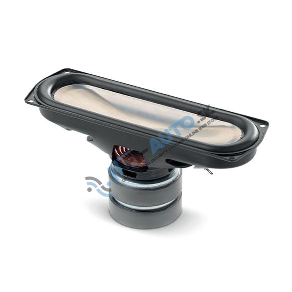Subwoofery Focal ISUB TWIN