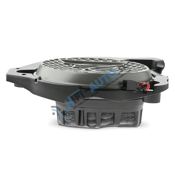 Subwoofery pre Mercedes-Benz Focal ISUB MBZ 2
