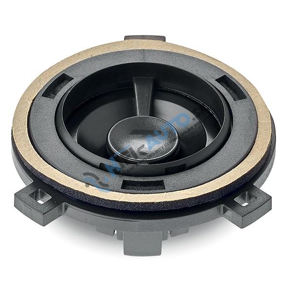 Reproduktory pre Volkswagen Focal IS VW 180