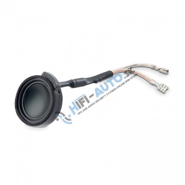 Reproduktory pre Toyota Focal IS 690 TOY