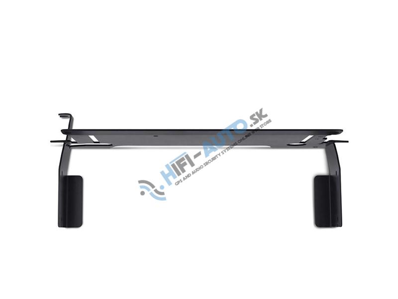 Subwoofer ALPINE SWC-D84DU