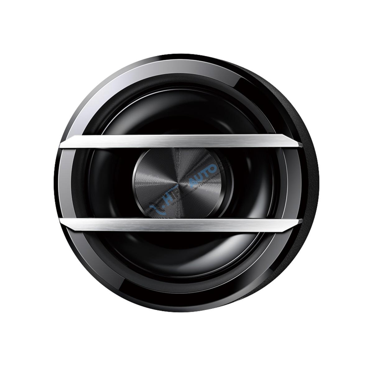 Reproduktory Pioneer TS-G170C