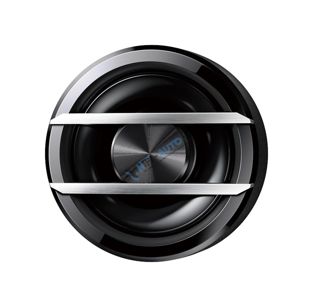 Reproduktory Pioneer TS-G130C