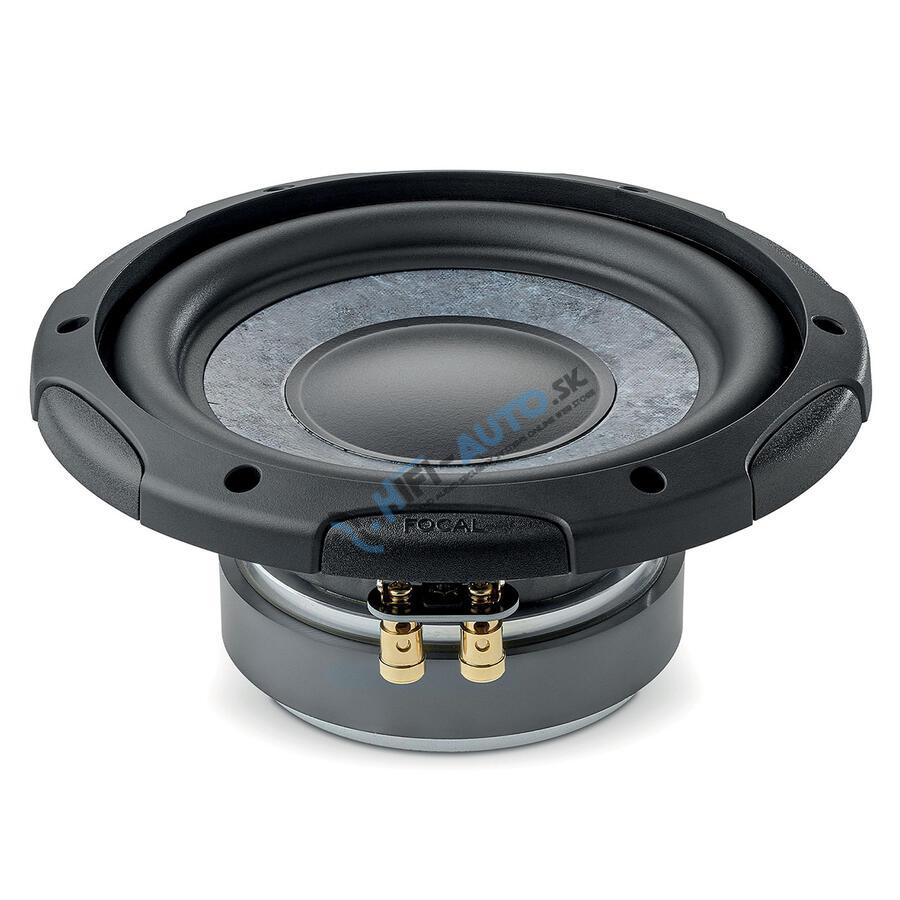 Subwoofer Focal SUB 20 SF