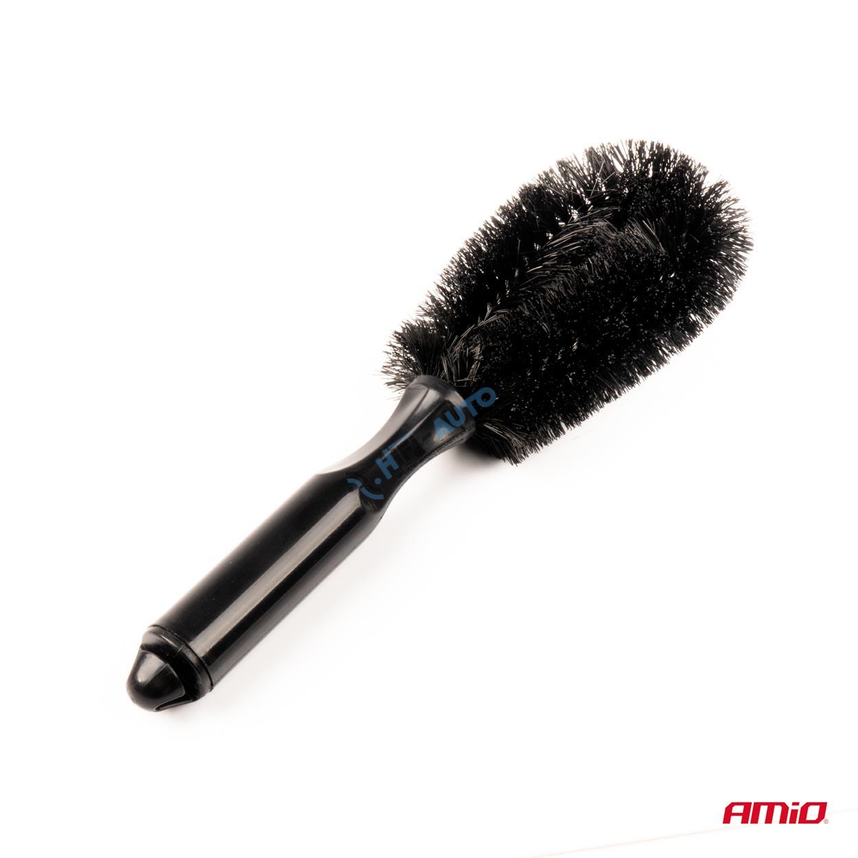 Sada detailinových štetcov veľká 14ks