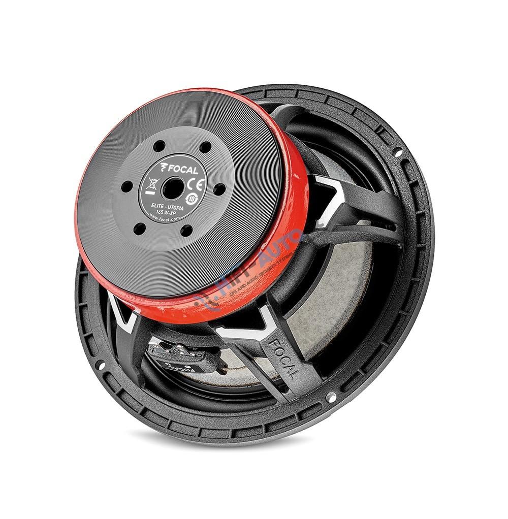 Reproduktory Focal 165 W-XP Passive