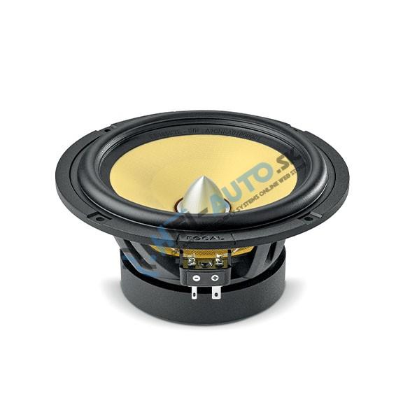 Reproduktory Focal ES 165 K2E