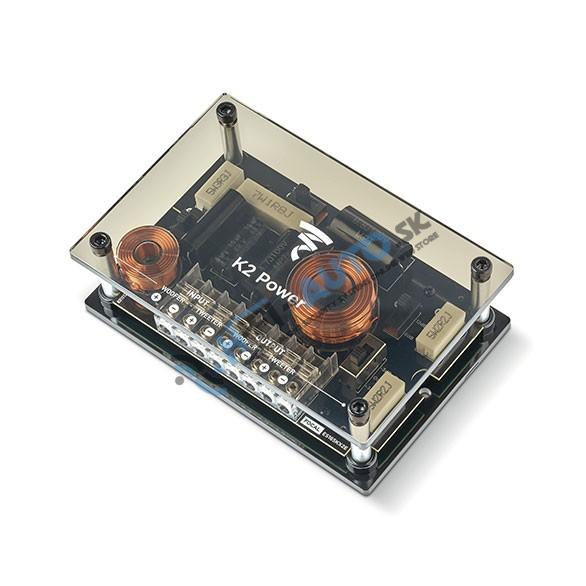 Reproduktory Focal ES 165 KX2E