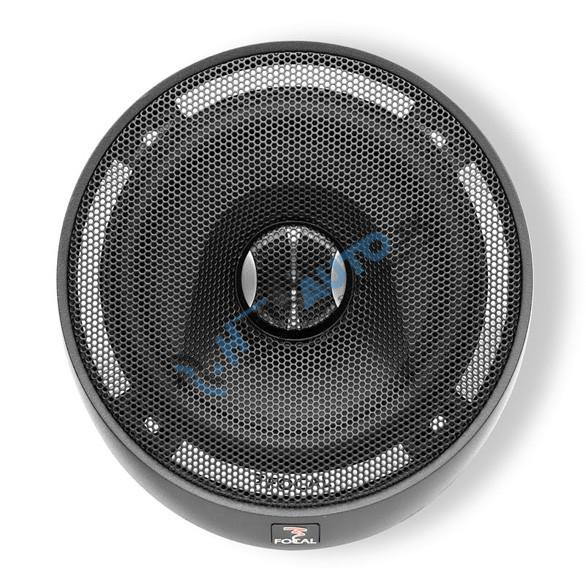 Reproduktory Focal PC 165