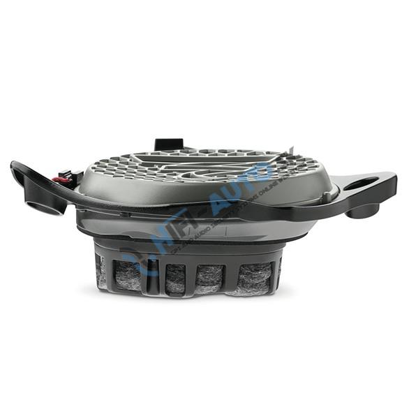 Subwoofery pre Mercedes-Benz Focal ISUB MBZ 2