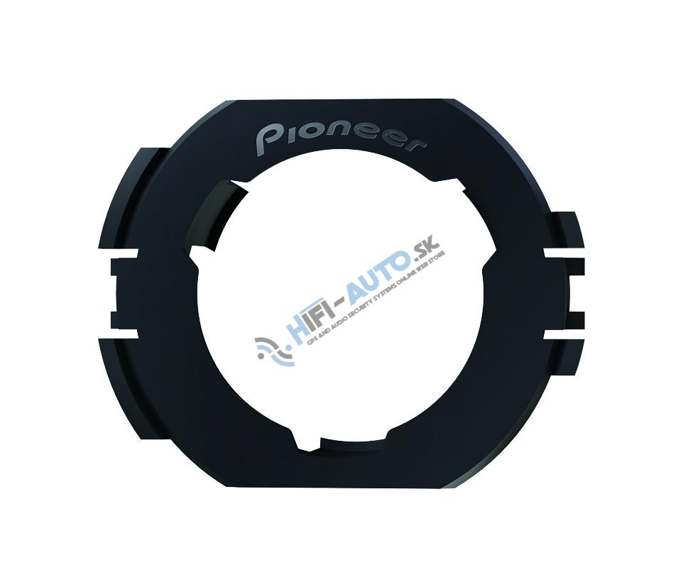Reproduktory Pioneer TS-G130C