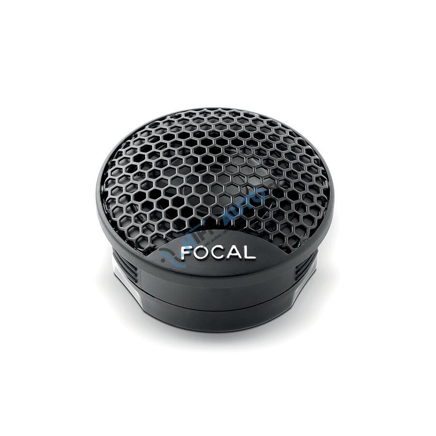 Reproduktory Focal 165 SF3